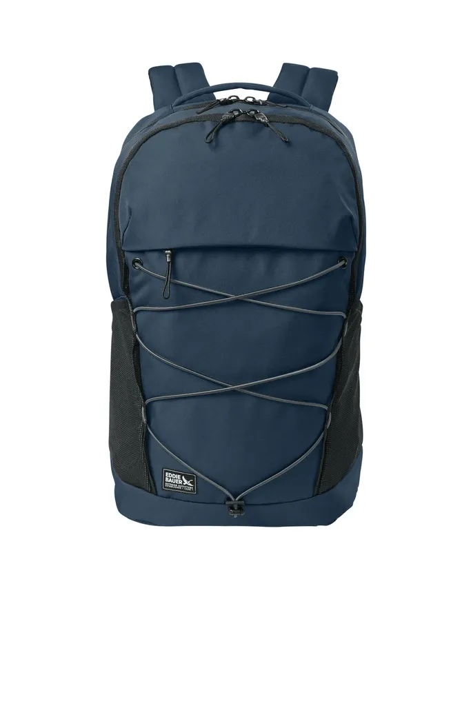 Eddie Bauer® Adventurer Backpack EB912 - additional view 1