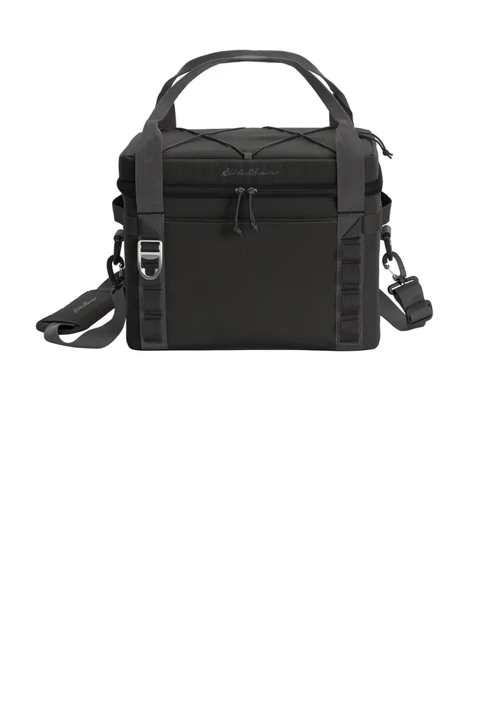 Eddie Bauer ® Max Cool 24-Can Cooler EB800 - additional view 1