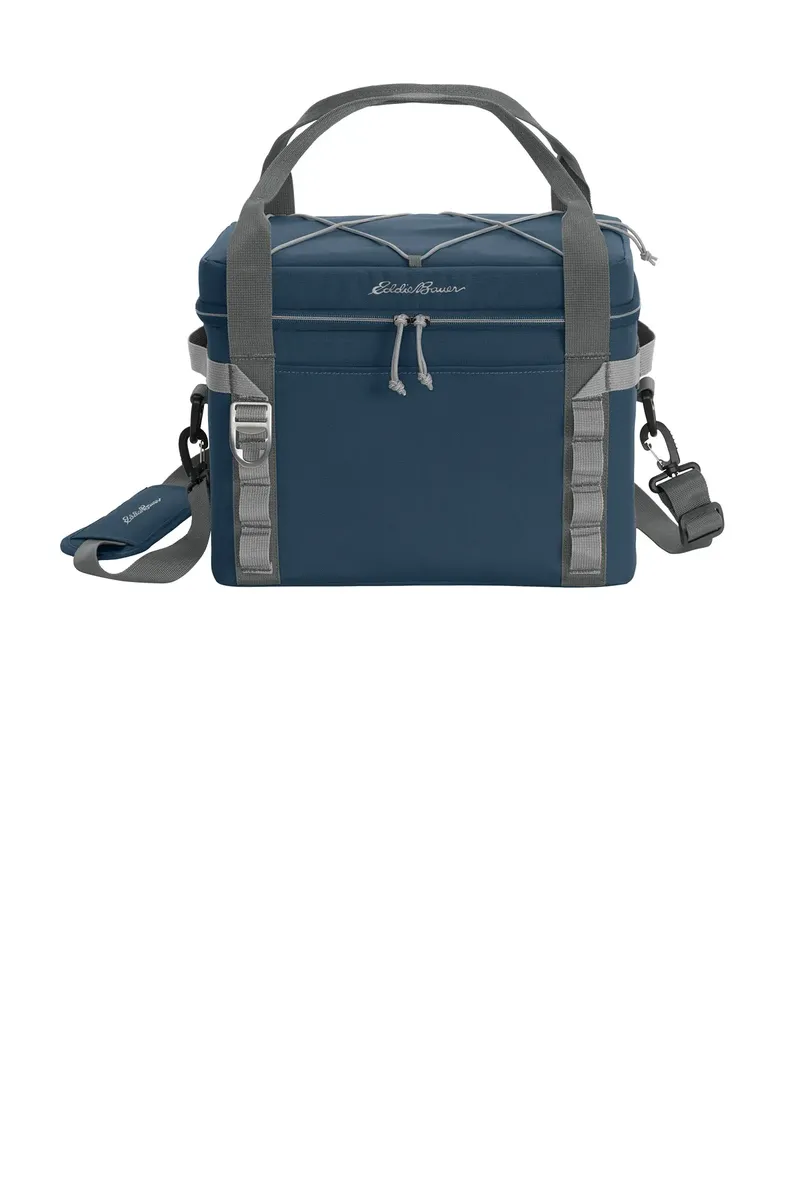Eddie Bauer ® Max Cool 24-Can Cooler EB800 - additional view 2