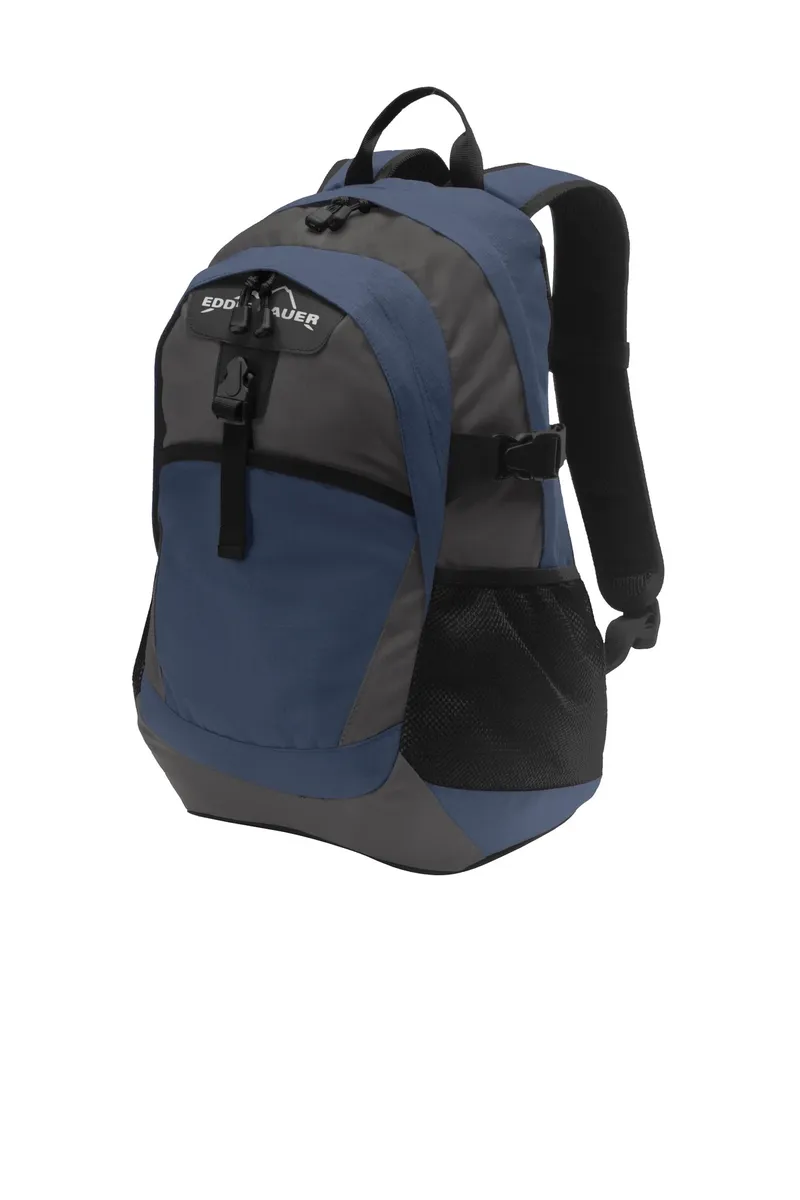 Eddie Bauer® Ripstop Backpack. EB910 - additional view 3