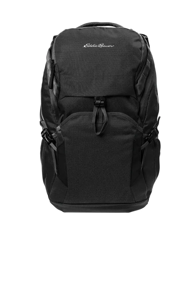 Eddie Bauer® Tour Backpack EB915 - additional view 1