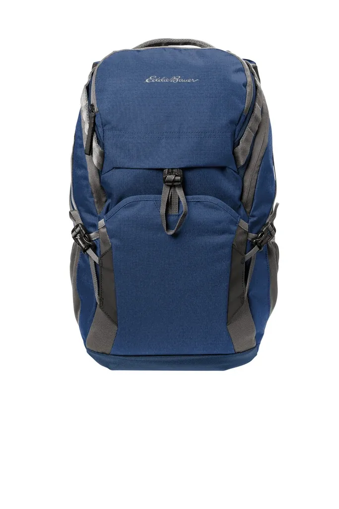 Eddie Bauer® Tour Backpack EB915 - additional view 2