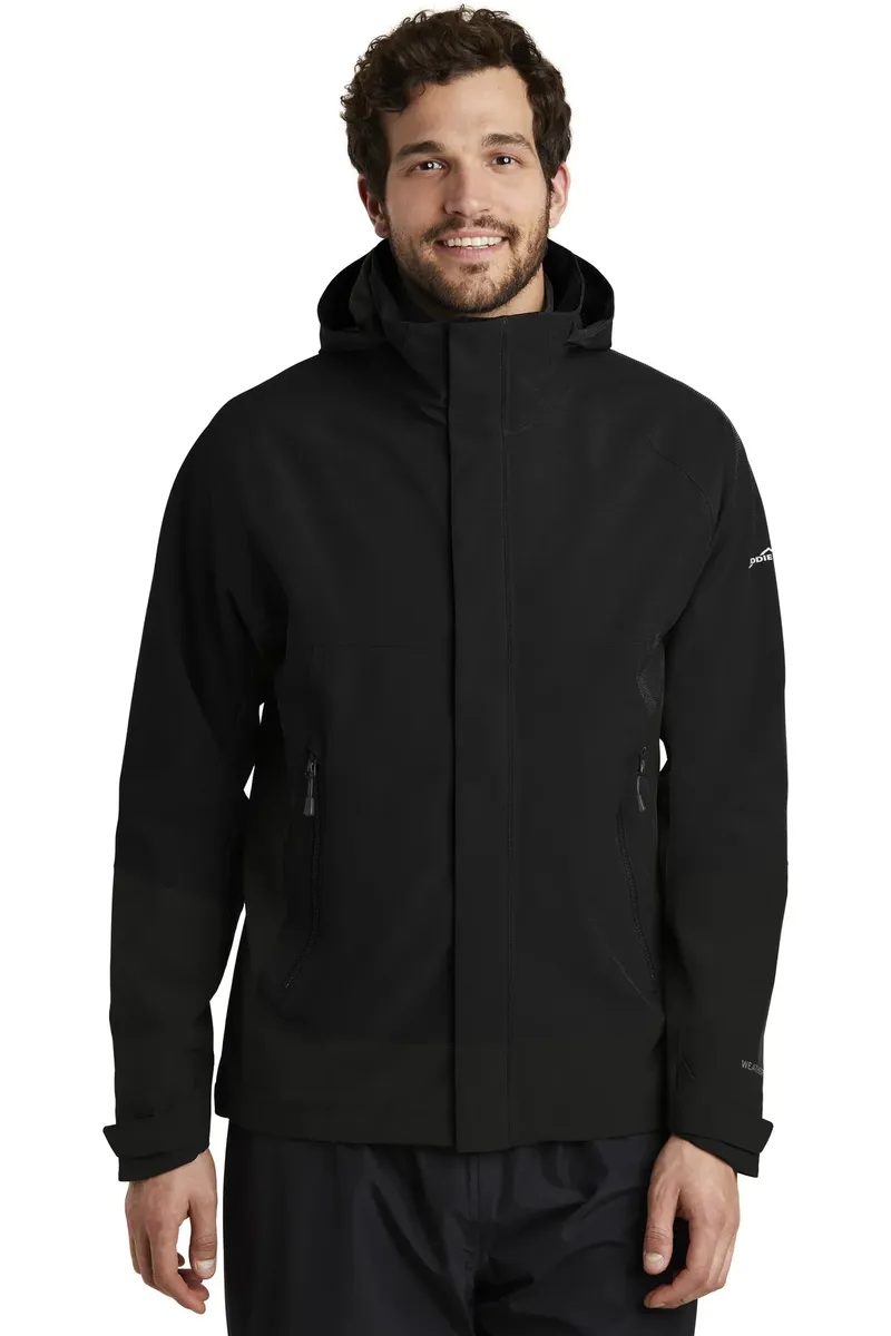 Eddie Bauer ® WeatherEdge ® Jacket. EB558 - additional view 1