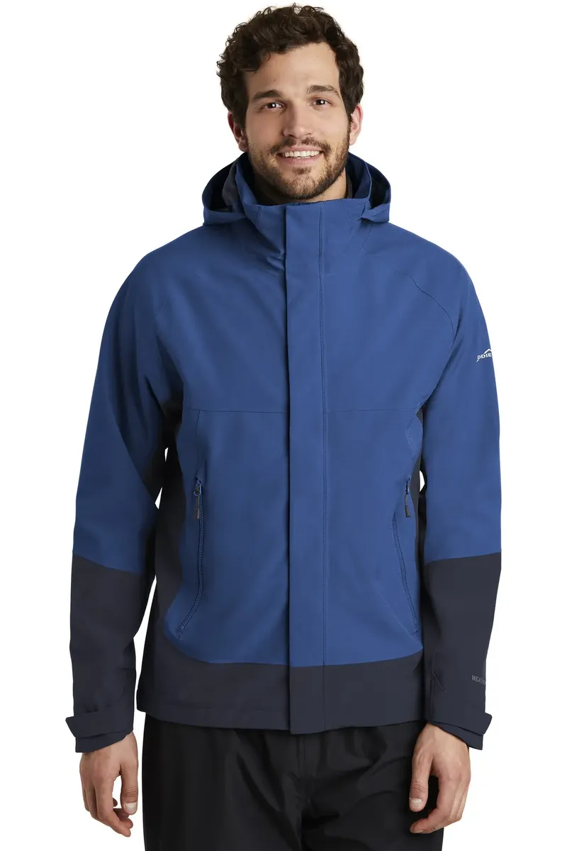 Eddie Bauer ® WeatherEdge ® Jacket. EB558 - additional view 2