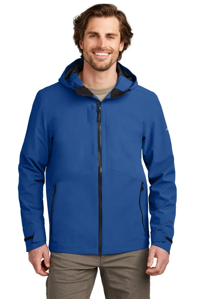 Eddie Bauer® WeatherEdge® Plus Jacket EB560 - additional view 2