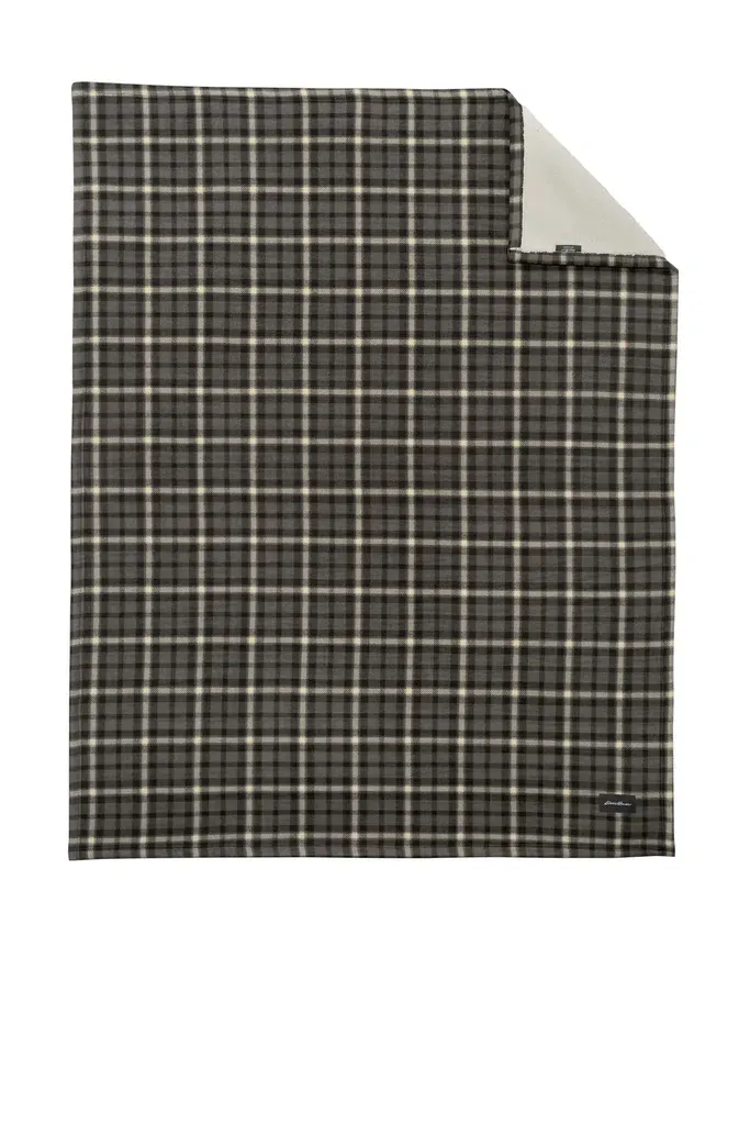 Eddie Bauer® Woodland Blanket EB750 - additional view 2