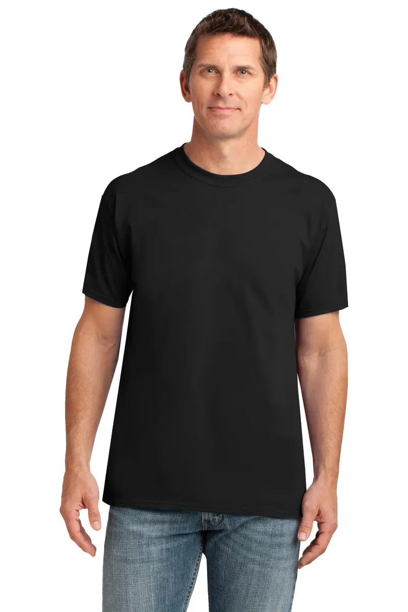 Gildan® Gildan Performance® T-Shirt. 42000 - additional view 5