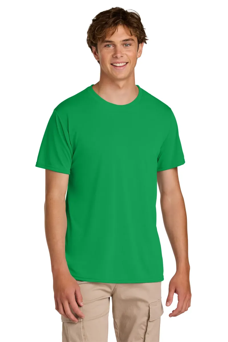 Gildan® Gildan Performance® T-Shirt. 42000 - additional view 16