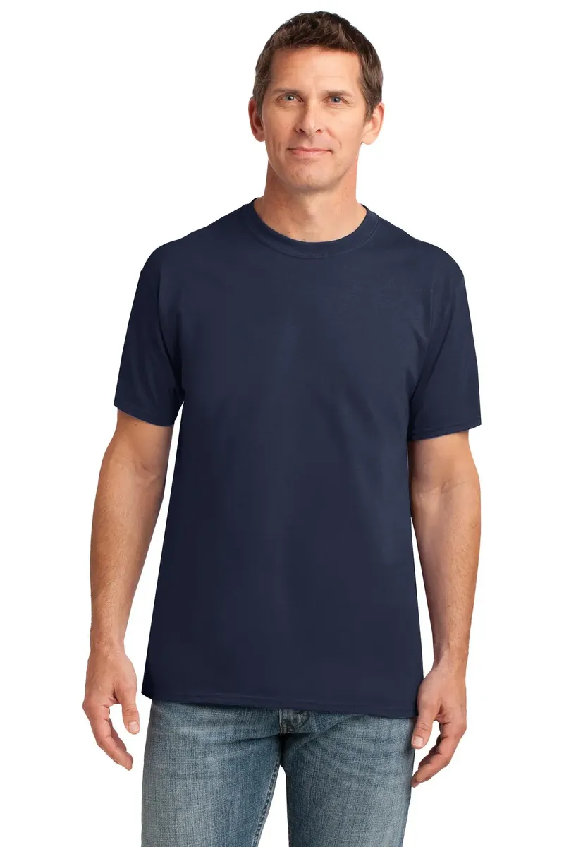 Gildan® Gildan Performance® T-Shirt. 42000 - additional view 2
