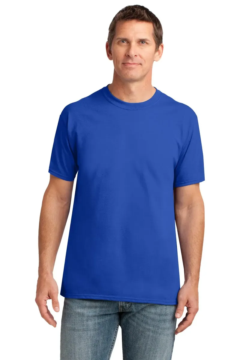 Gildan® Gildan Performance® T-Shirt. 42000 - additional view 14