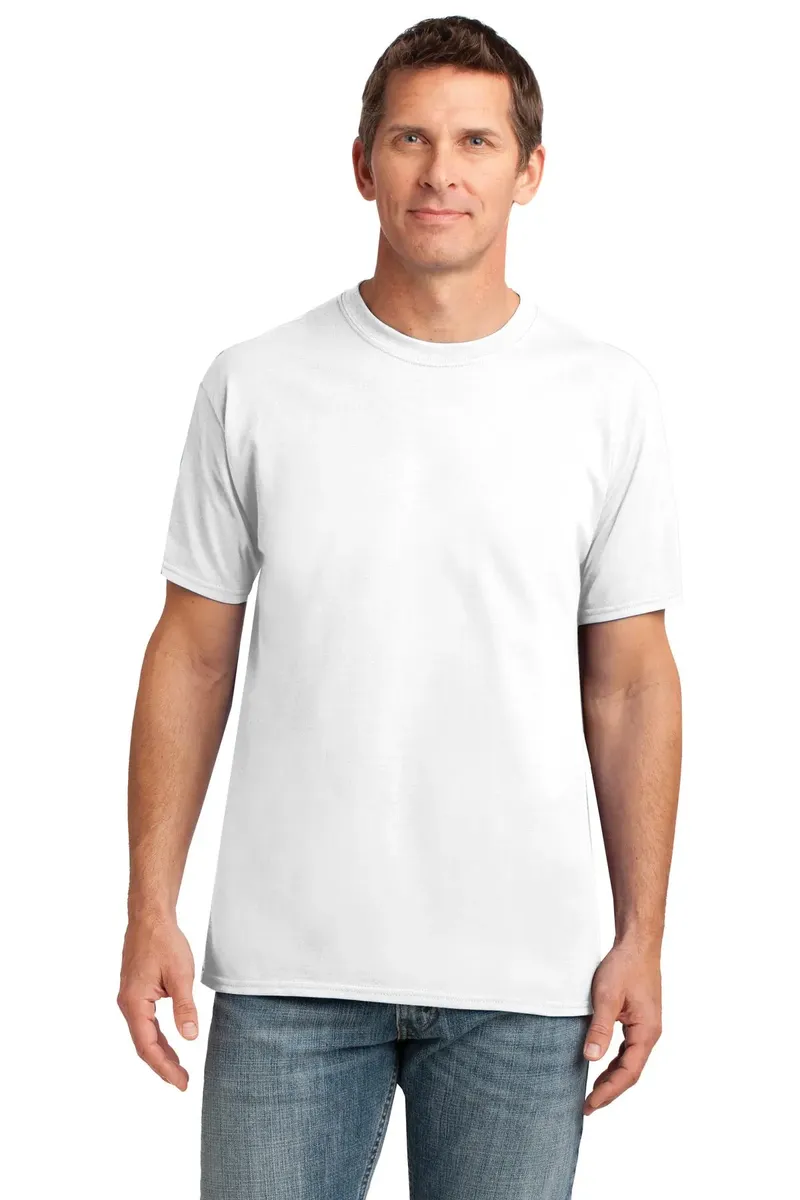Gildan® Gildan Performance® T-Shirt. 42000 - additional view 7