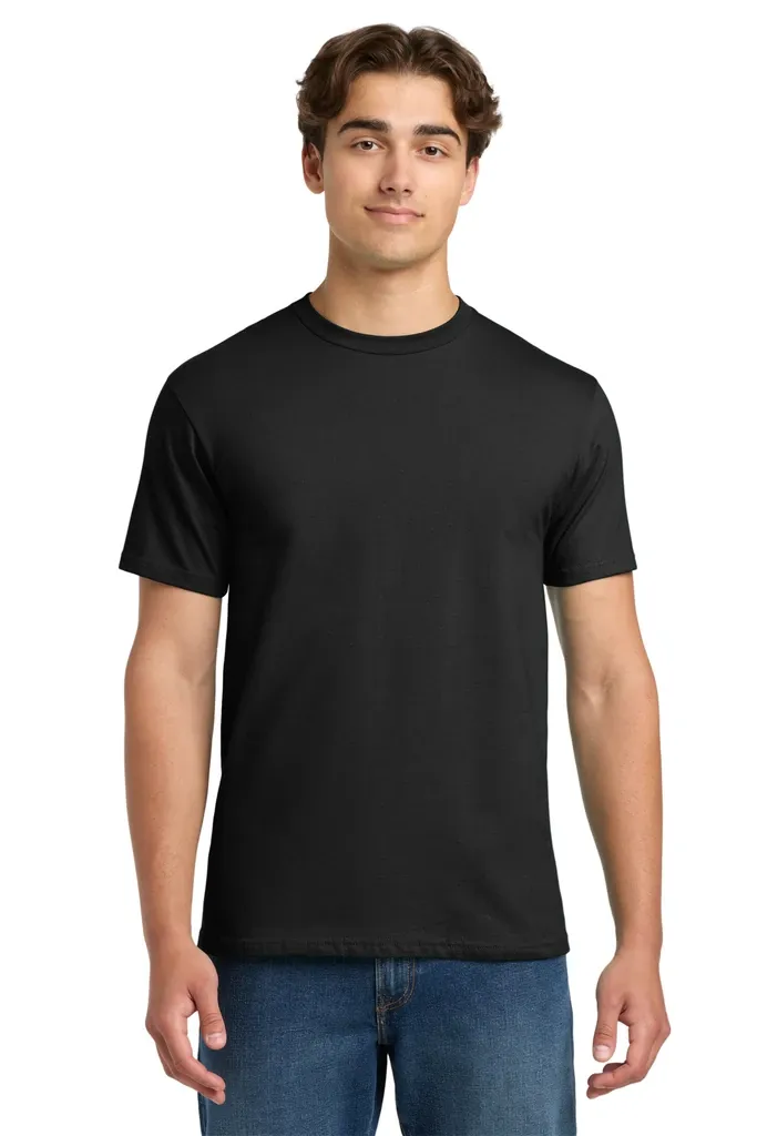 Gildan Hammer ® T-Shirt. H000 - additional view 3