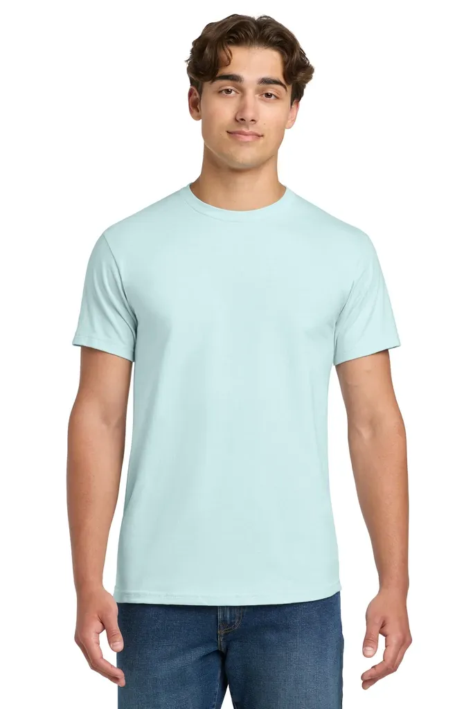 Gildan Hammer ® T-Shirt. H000 - additional view 11