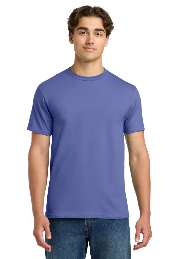Gildan Hammer ® T-Shirt. H000 - additional view 8