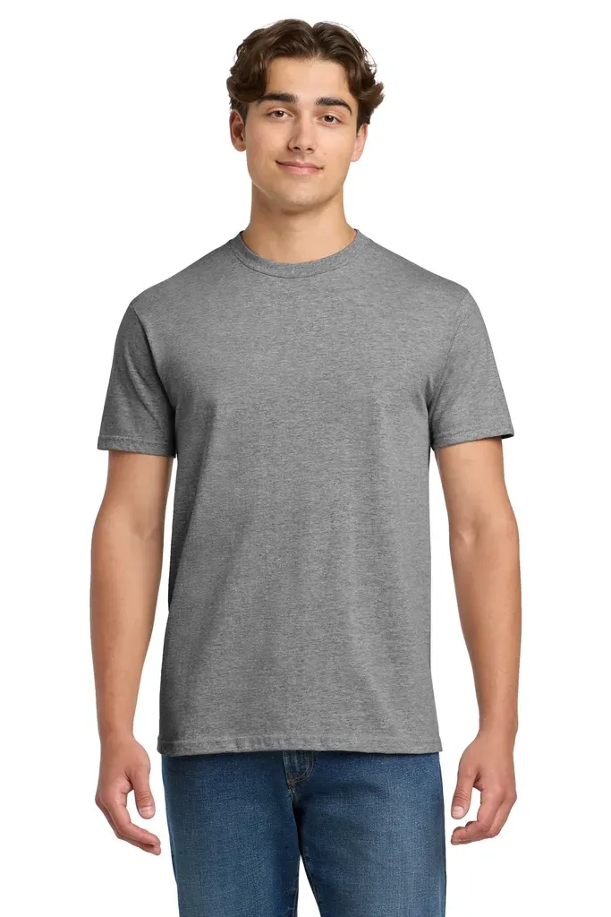 Gildan Hammer ® T-Shirt. H000 - additional view 13