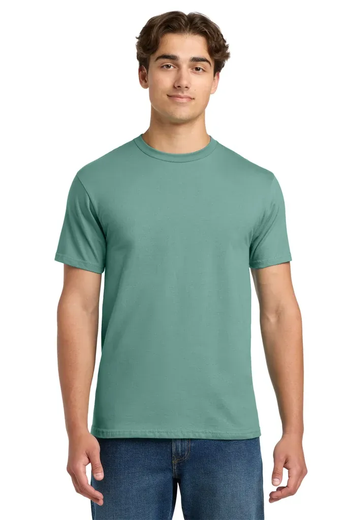 Gildan Hammer ® T-Shirt. H000 - additional view 1