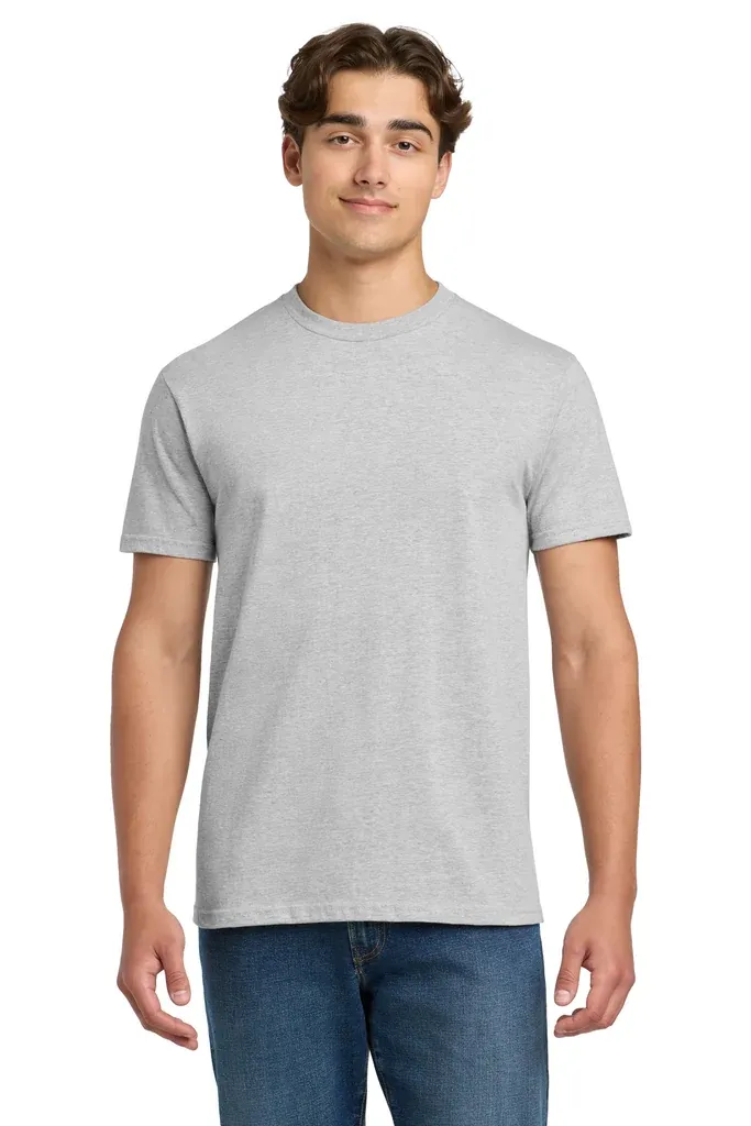 Gildan Hammer ® T-Shirt. H000 - additional view 7