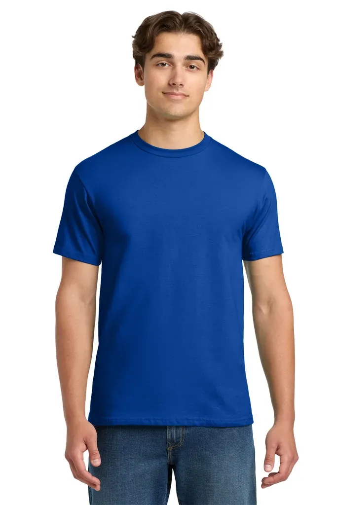 Gildan Hammer ® T-Shirt. H000 - additional view 9