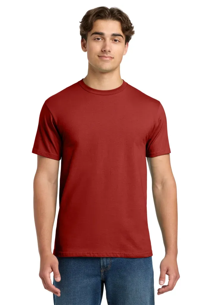 Gildan Hammer ® T-Shirt. H000 - additional view 2