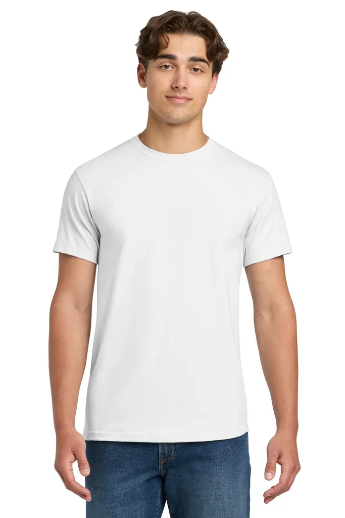 Gildan Hammer ® T-Shirt. H000