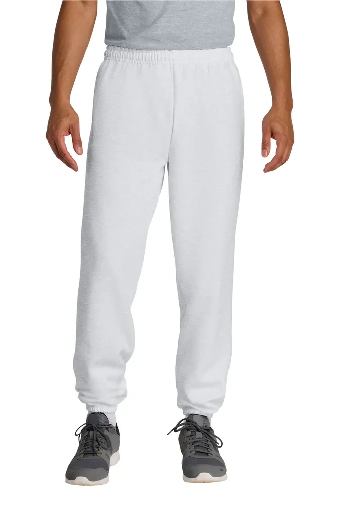 Gildan® Heavy Blend Sweatpant. 18200