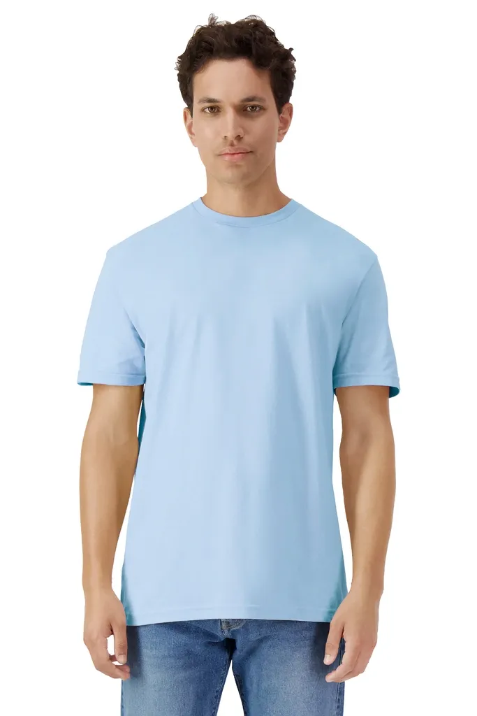 Gildan® Light Cotton Tee 3000 - additional view 12
