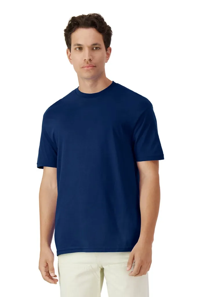Gildan® Light Cotton Tee 3000 - additional view 10