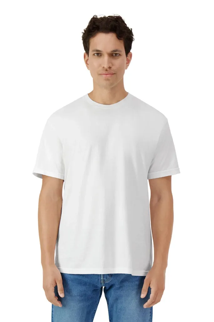 Gildan® Light Cotton Tee 3000 - additional view 16