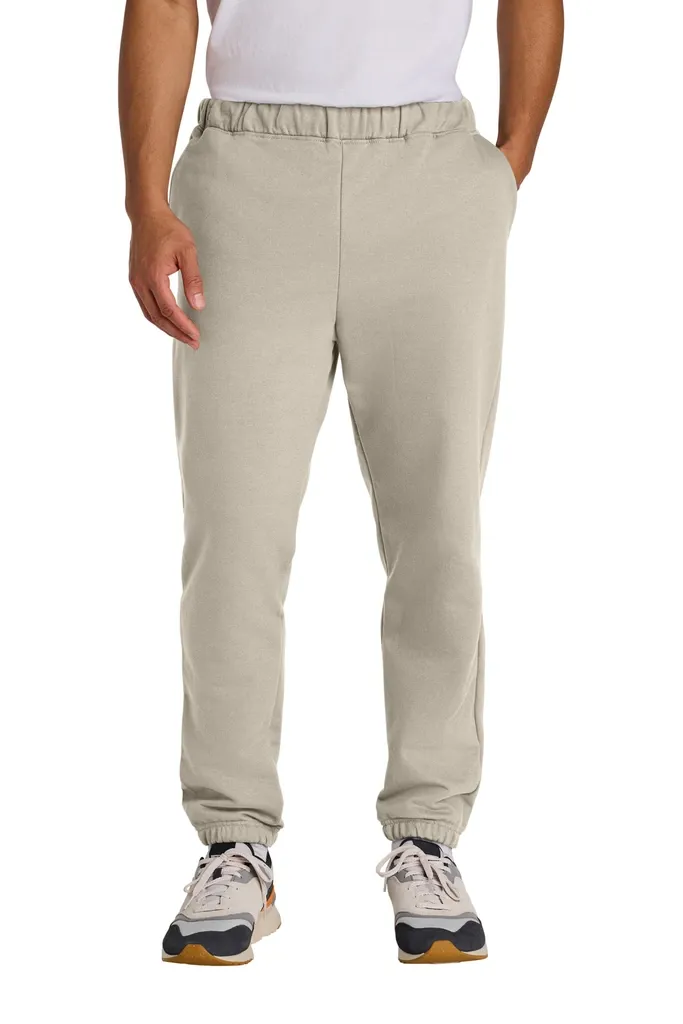Gildan® Softstyle® Midweight Pocket Sweatpants SF100 - additional view 1