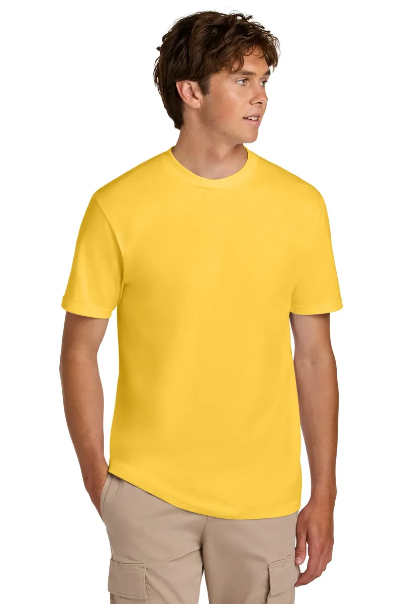 Gildan® Softstyle® Midweight Tee 65000 - additional view 3