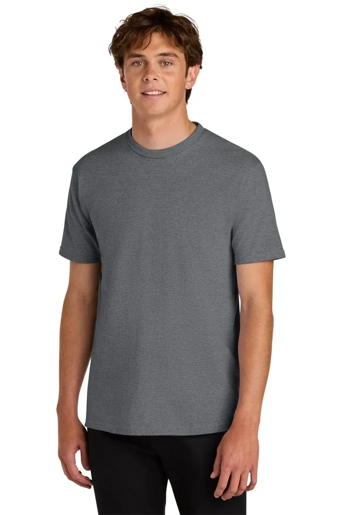 Gildan® Softstyle® Midweight Tee 65000 - additional view 20