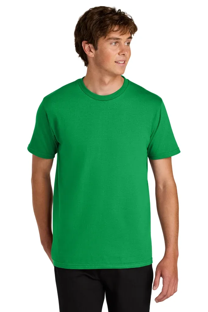 Gildan® Softstyle® Midweight Tee 65000 - additional view 1
