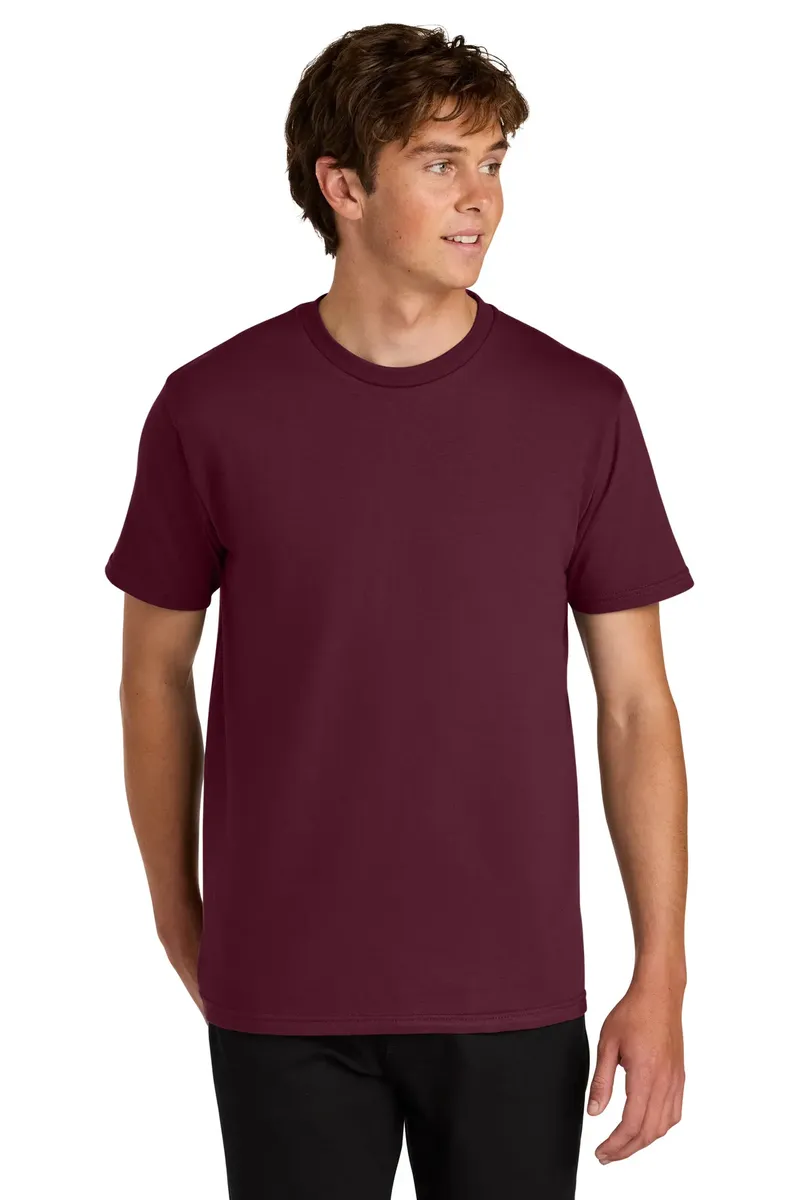Gildan® Softstyle® Midweight Tee 65000 - additional view 8
