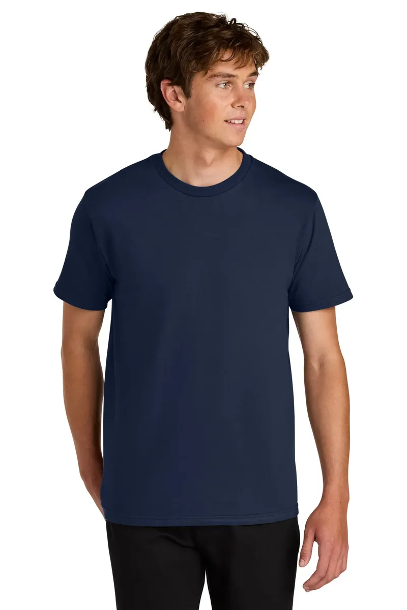 Gildan® Softstyle® Midweight Tee 65000 - additional view 11