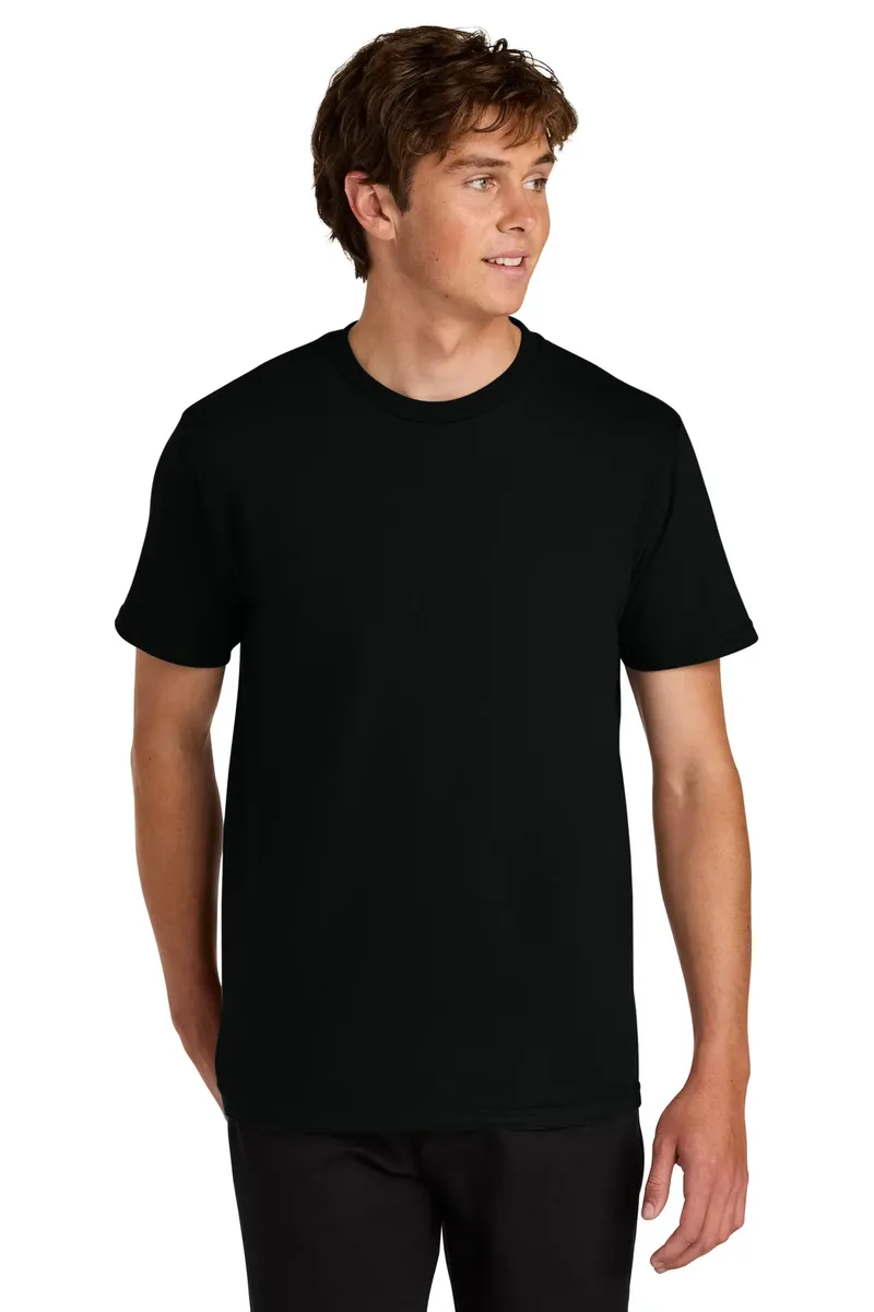 Gildan® Softstyle® Midweight Tee 65000 - additional view 4