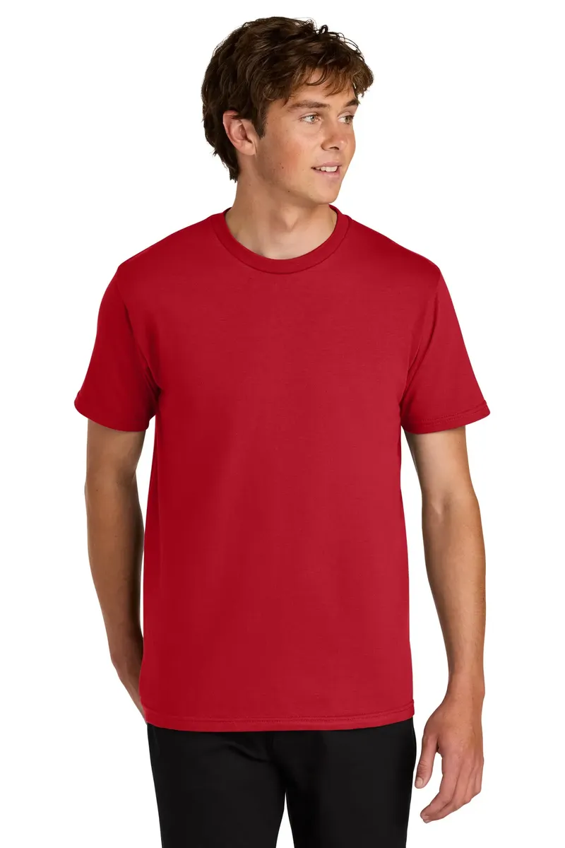 Gildan® Softstyle® Midweight Tee 65000 - additional view 12