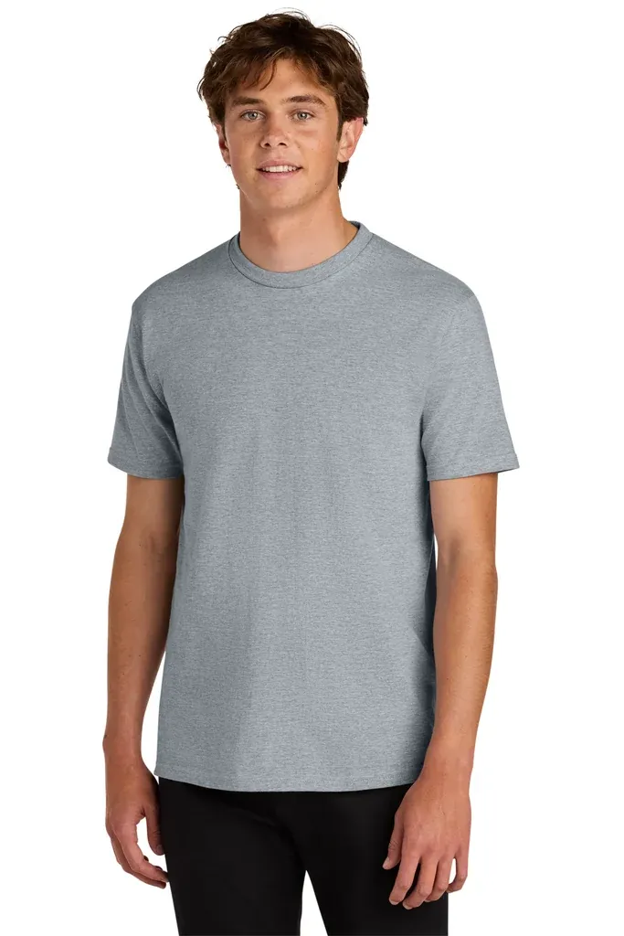 Gildan® Softstyle® Midweight Tee 65000 - additional view 18