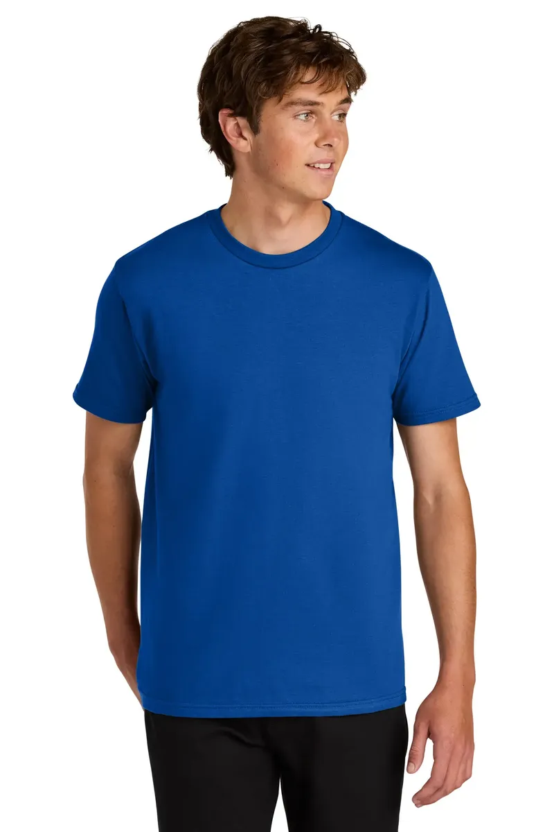 Gildan® Softstyle® Midweight Tee 65000 - additional view 9