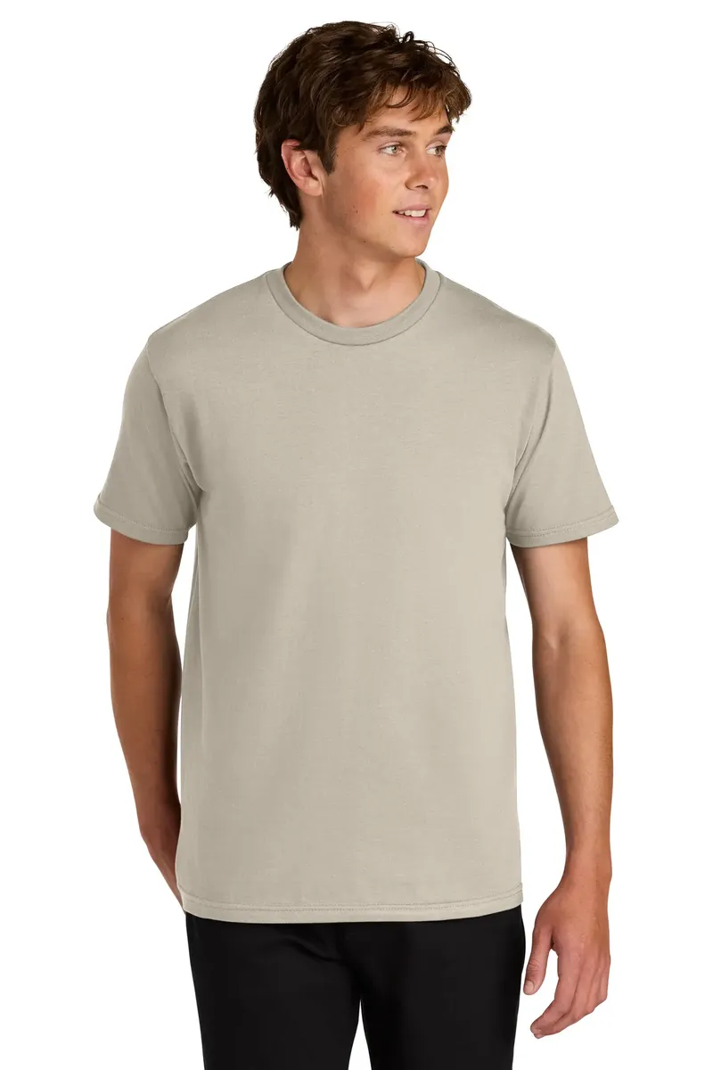 Gildan® Softstyle® Midweight Tee 65000 - additional view 7