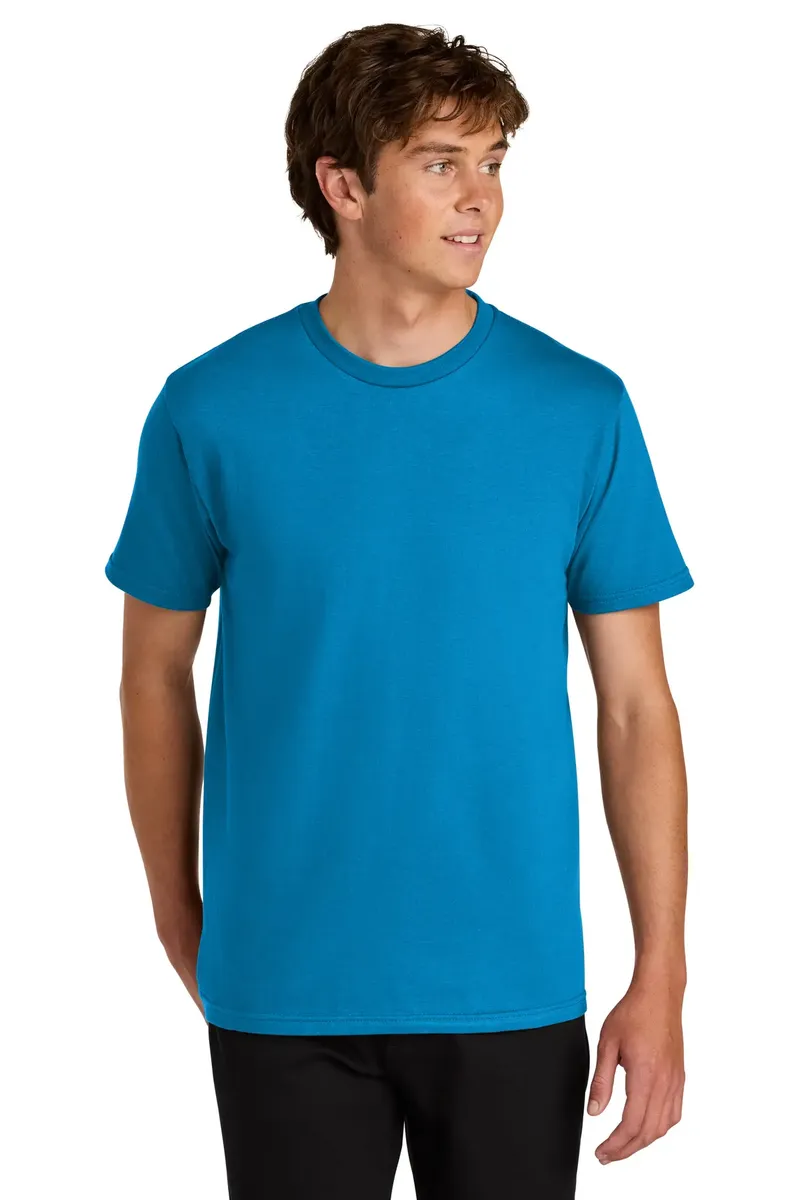 Gildan® Softstyle® Midweight Tee 65000 - additional view 15