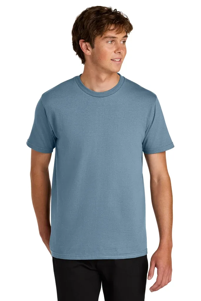 Gildan® Softstyle® Midweight Tee 65000 - additional view 13