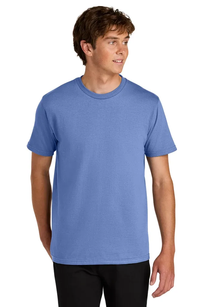 Gildan® Softstyle® Midweight Tee 65000 - additional view 19