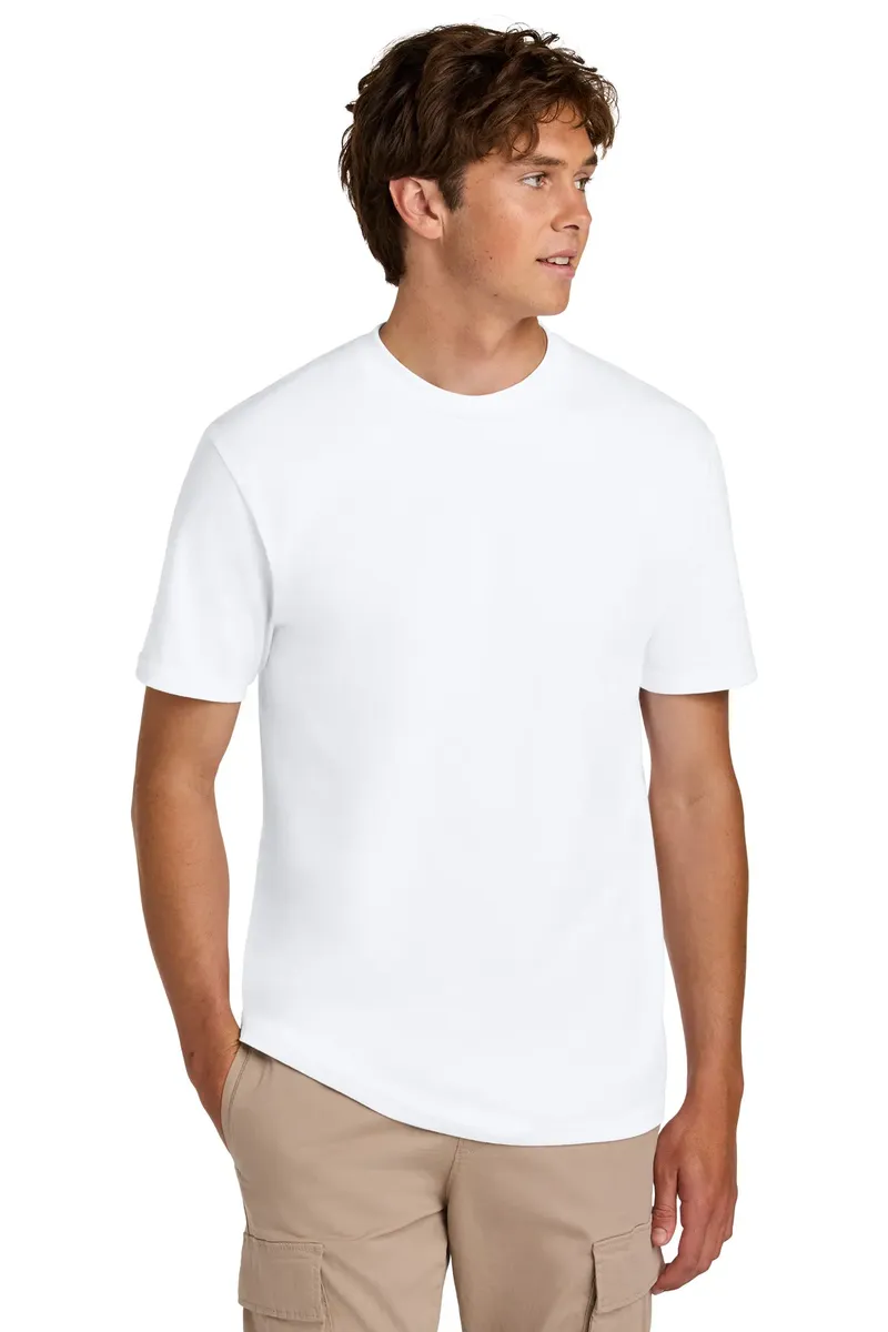 Gildan® Softstyle® Midweight Tee 65000 - additional view 5