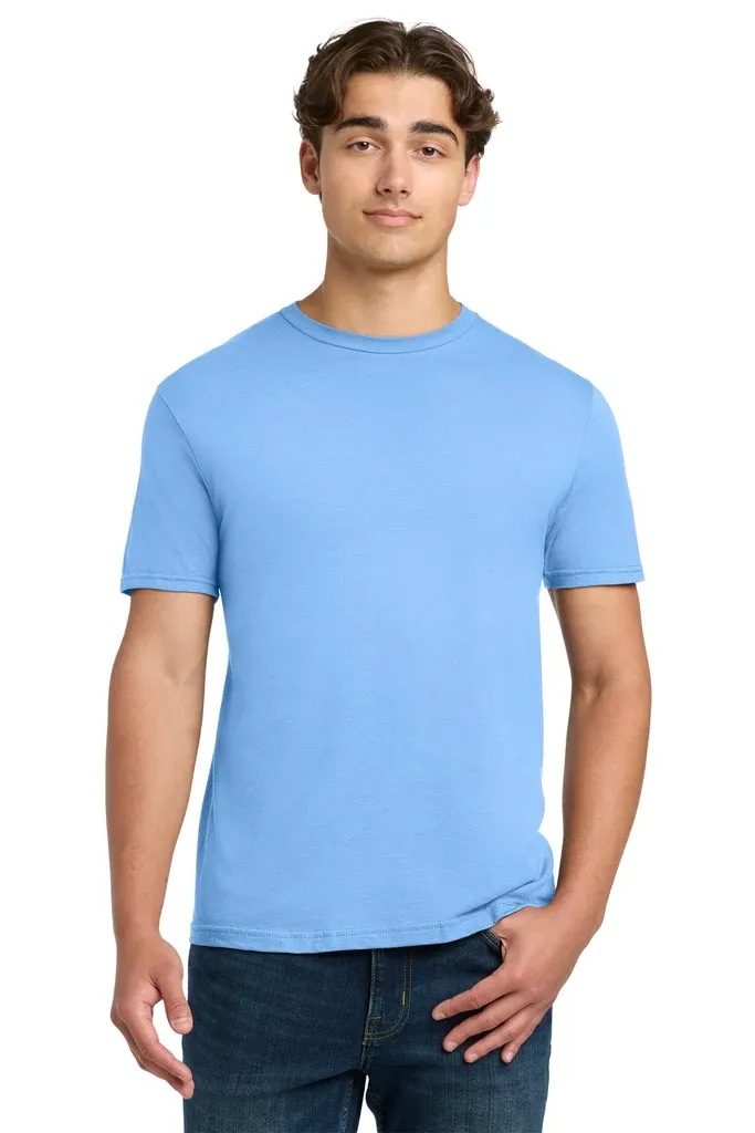 Gildan Softstyle® T-Shirt. 64000 - additional view 22