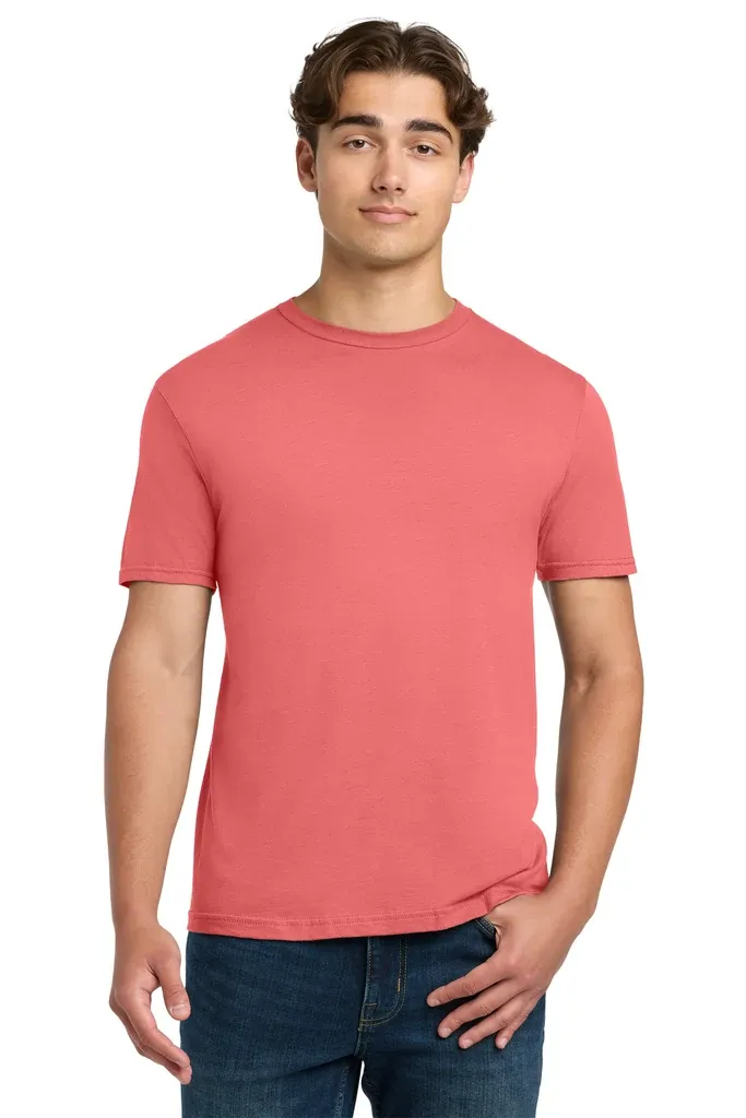 Gildan Softstyle® T-Shirt. 64000 - additional view 21