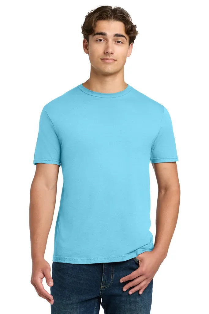 Gildan Softstyle® T-Shirt. 64000 - additional view 10