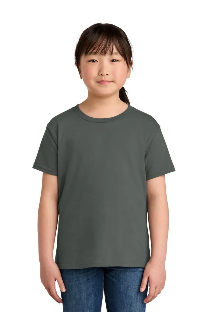 Gildan Youth Softstyle® T-Shirt 64000B