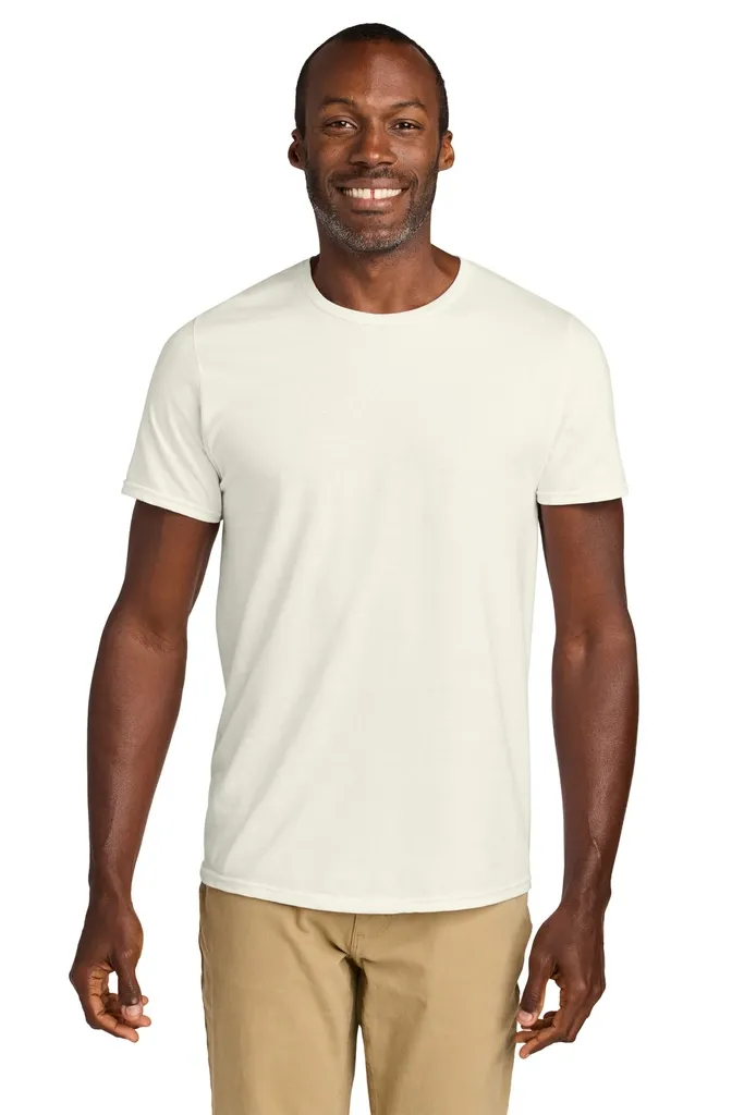 Jerzees Classics Unisex Cotton T-Shirt 363M - additional view 15