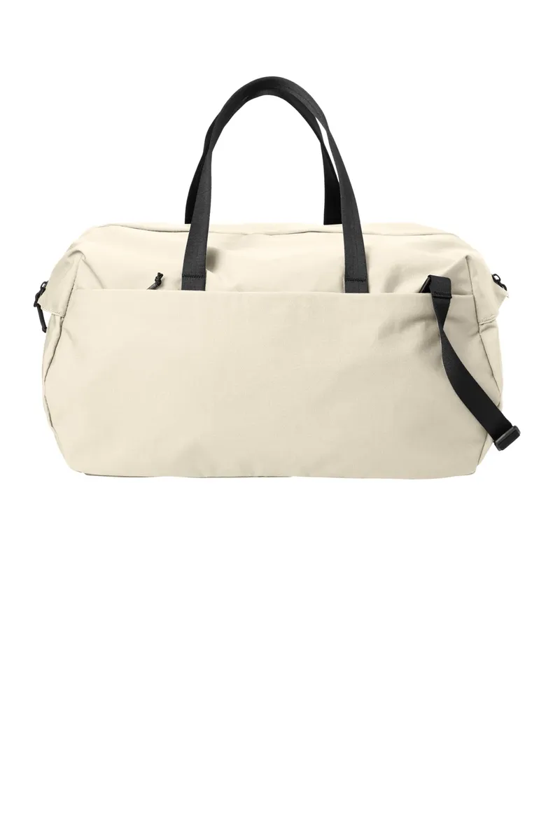 Mercer+Mettle® Claremont Duffel MMB810 - additional view 2