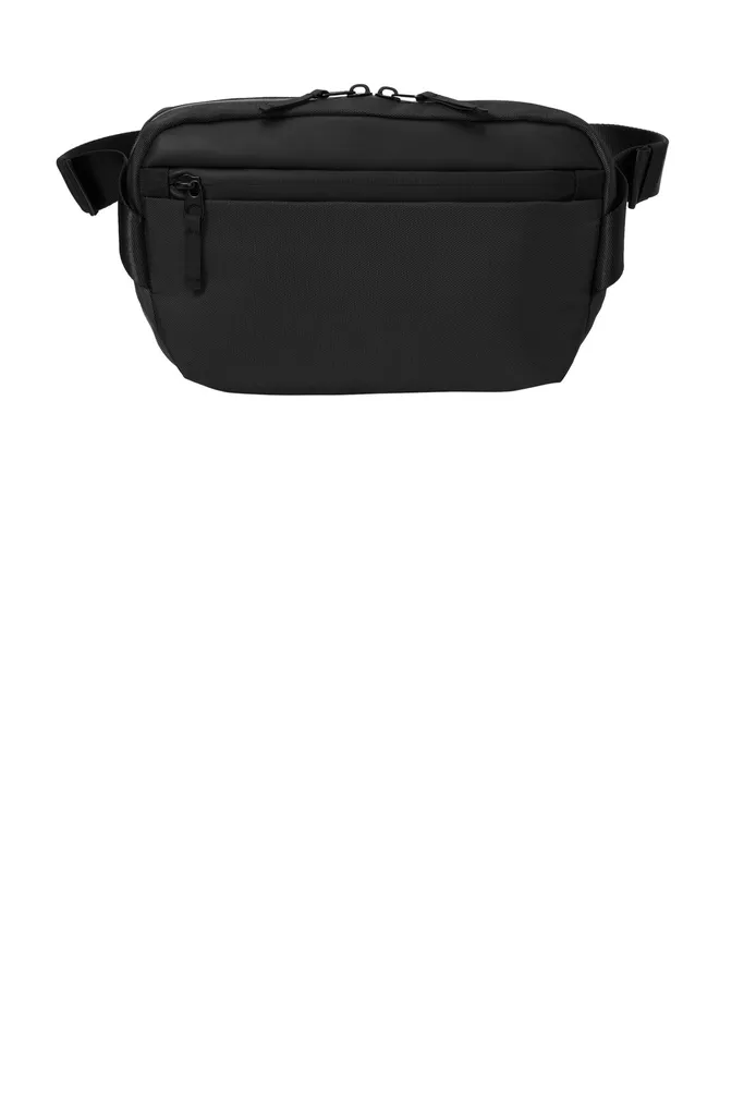 Mercer+Mettle® Crossbody Pack MMB600 - additional view 1